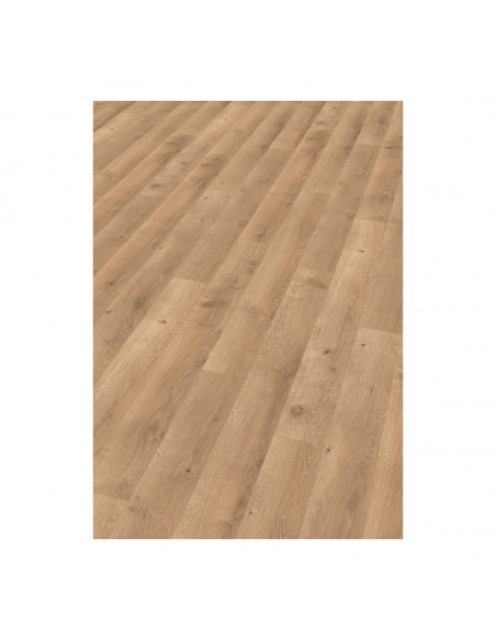 Finfloor Style Carvalho Selena Dourado