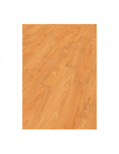 Finfloor Exitus Carvalho 1.2