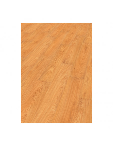 Finfloor Exitus Carvalho 1.2