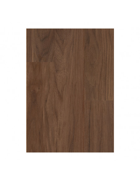Finfloor 12 Nogueira Majestic