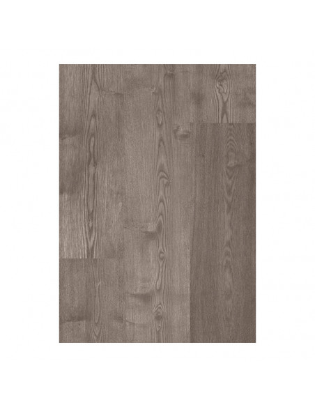 Finfloor 12 Ash Halti