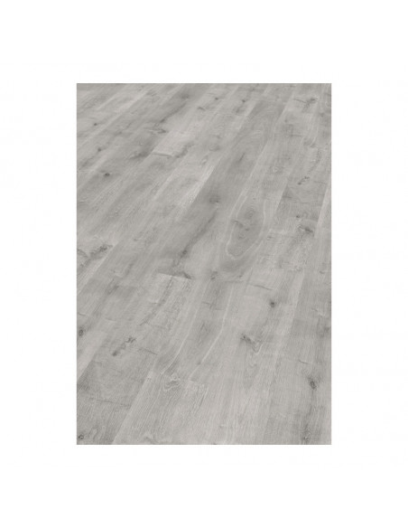Finfloor 12 Carvalho Titanio