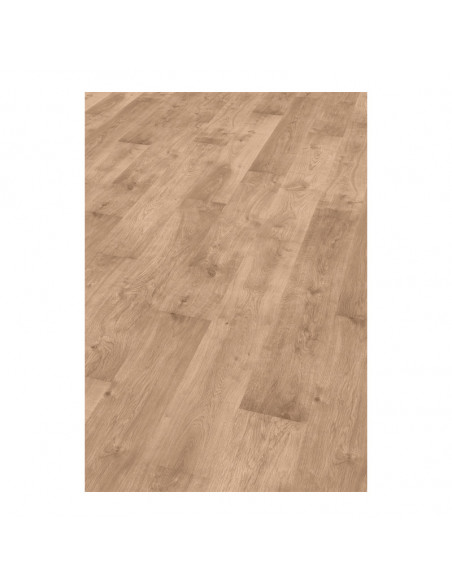 Finfloor 12 Carvalho Glamour