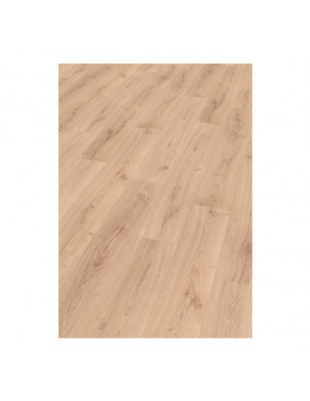 Finfloor 12 Carvalho Kalas Arena
