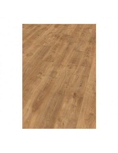 Finfloor 12 Carvalho Retro