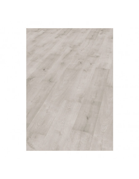 Finfloor 12 Carvalho Calcic