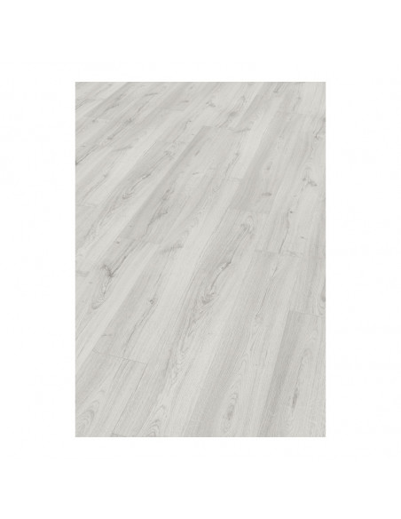 Finfloor 12 Carvalho Kalas Albar