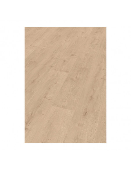 Finfloor XL Carvalho Eyre Vainilla
