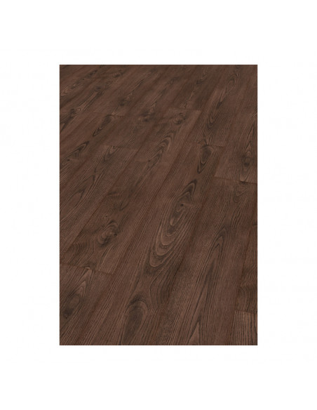 Finfloor XL Castanho Bronte