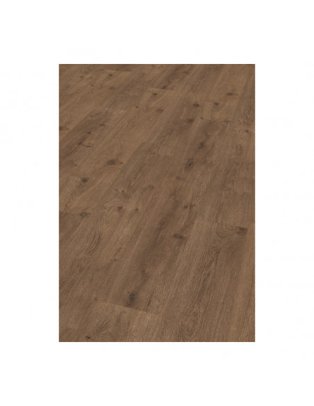 Finfloor XL Carvalho Eyre Cafe