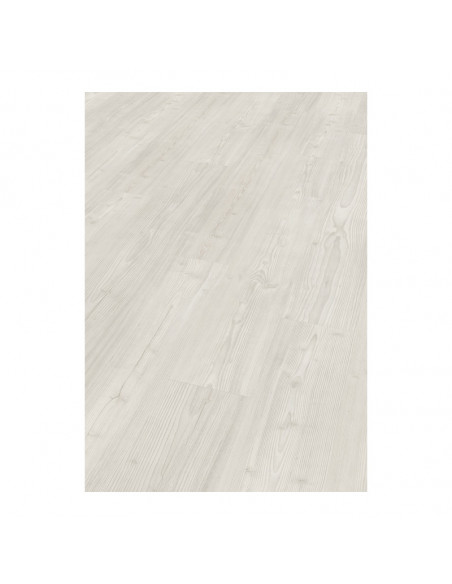 Finfloor XL Mistral Wood