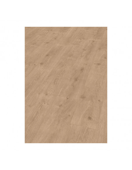 Finfloor XL Carvalho Eyre Miel