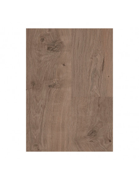 Tarkett Easy Line 832 Carvalho Belmond Nature