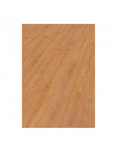Finfloor Exitus Carvalho Cartago