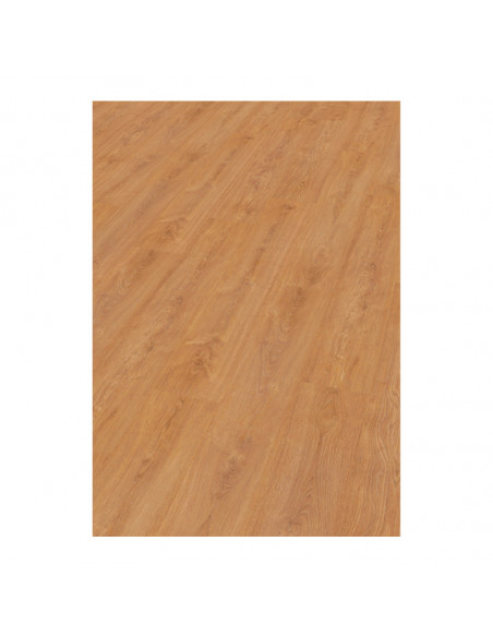 Finfloor Exitus Carvalho Cartago