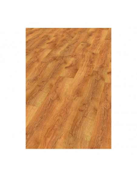 Finfloor Exitus Carvalho Liverpool