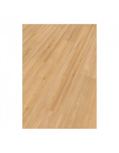 Finfloor Exitus Carvalho Malta