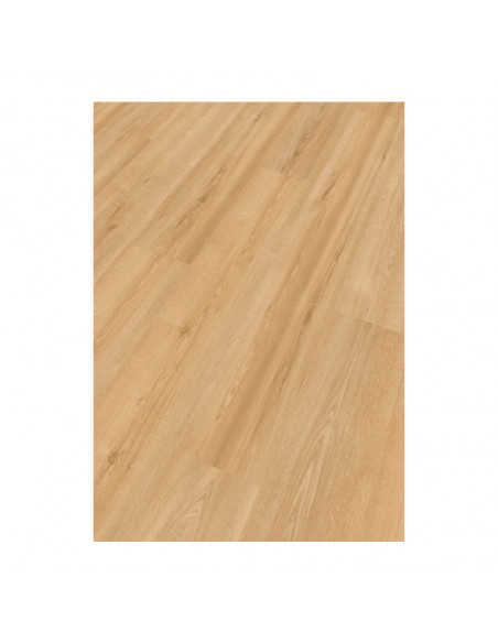 Finfloor Exitus Carvalho Malta