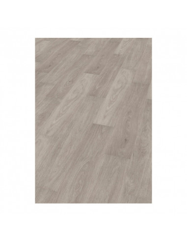Finfloor Exitus Carvalho Perla