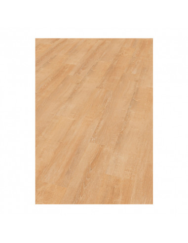 Finfloor Exitus Carvalho Sarela