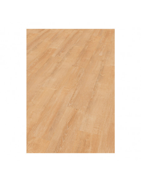Finfloor Exitus Carvalho Sarela