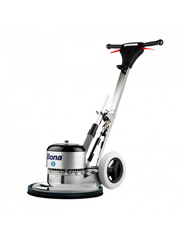 Máquina Rotativa Bona FlexiSand 1.5