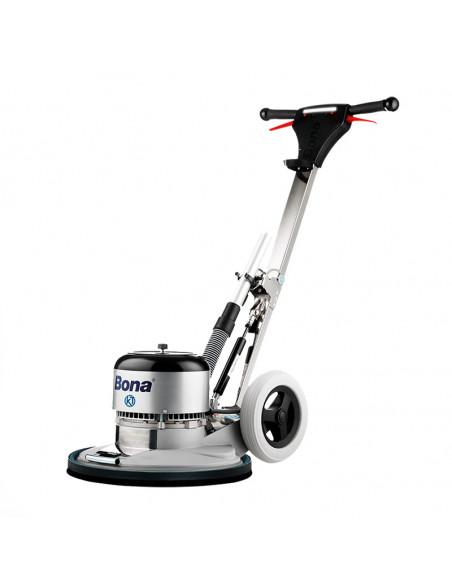 Máquina Rotativa Bona FlexiSand 1.5