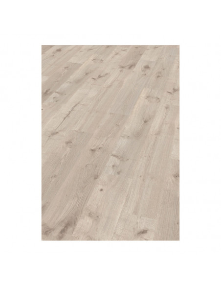 Finfloor Exitus Carvalho Siberia
