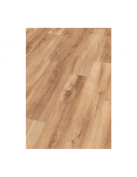 Finfloor Exitus Carvalho Tejo
