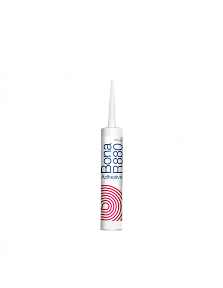 Cola Bona R880