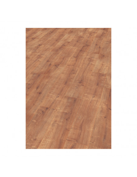 Finfloor Exitus Carvalho Tobacco