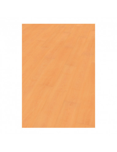 Finfloor Exitus Faia 1.2