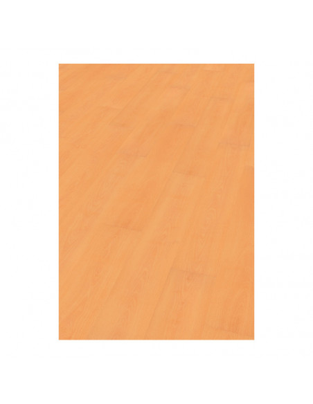 Finfloor Exitus Faia 1.2
