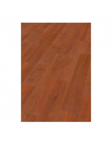 Finfloor Exitus Jatobá Douro