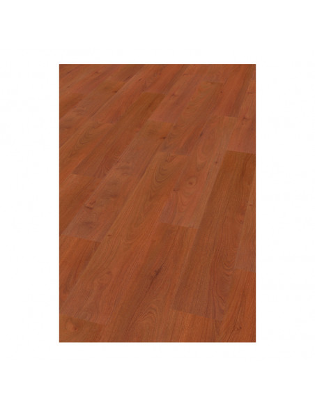 Finfloor Exitus Jatobá Douro