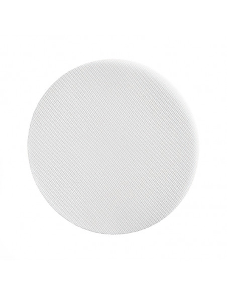 Pad Limpeza Bona Diamond Abrasive