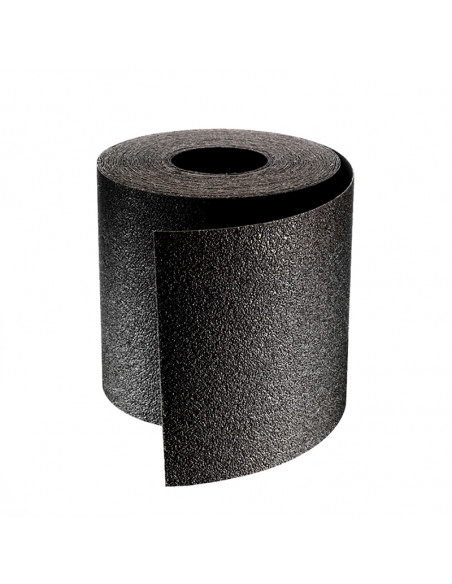 Lixas de Rolo Bona 8700 Platinum Ceramic