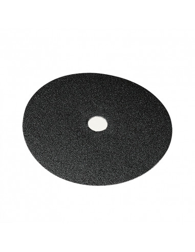 Lixas de Disco Bona 8700 Platinum Ceramic