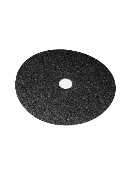 Lixas de Disco Bona 8700 Platinum Ceramic