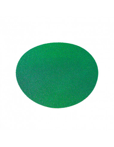 Lixas de Disco Bona 8600 Green Ceramic