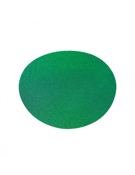 Lixas de Disco Bona 8600 Green Ceramic