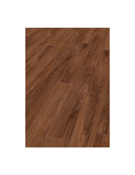Finfloor Exitus Nogueira Majestic