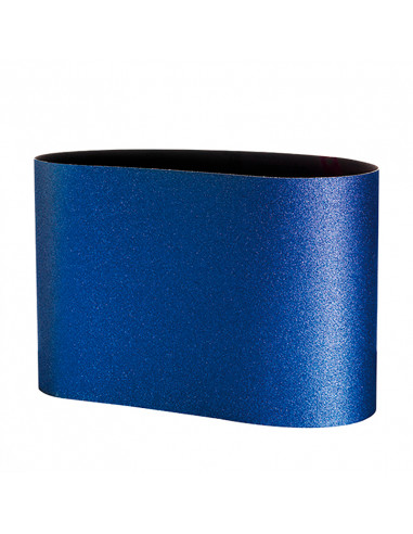 Lixas de Cinta Bona 8300 Blue Zircon 250x750