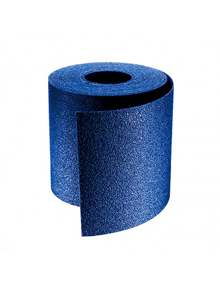 Lixas de Rolo Bona 8300 Blue Zircon