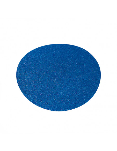 Lixas de Disco Bona 8300 Blue Zircon