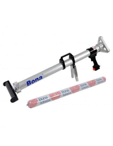 Bona OptiSpread System
