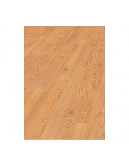 Finfloor Exitus Pinho Lima