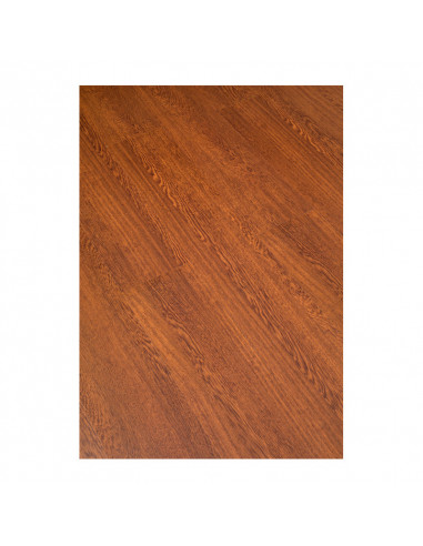 Finfloor Exitus Sucupira