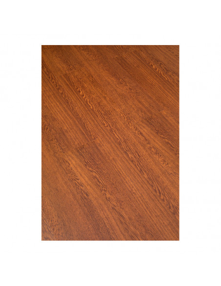 Finfloor Exitus Sucupira