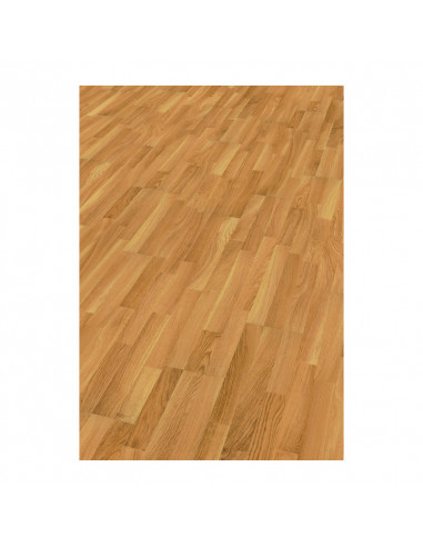 Finfloor Original Carvalho Autumn